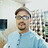 Akhil_Shrivastava