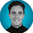 Alejandro_Ruiz_Lara
