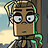 Aleks_PROgrammer
