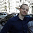 Alessandro_Renato