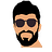 alessandroperetti