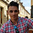 Alex_M