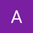Alex_Schwaiger
