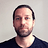 Alexander_Beunder