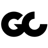 Alexander_Kriger