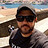 Alexandre_Bulcao