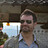 Alexandre_Lefebvre