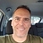alexandre_pisani