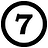alexs7