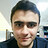 Ali_USTUNEL1