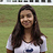 Alyne_do_Nascimento