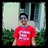aman_gupta