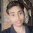 Aman_Raj_Aryan