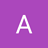 Ameer_Hamoodi