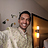 Amritesh_Anand