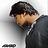 anand_sagar
