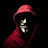 ANAS_MOSA