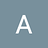 Andres_Sebastian_Diaz_Vargas