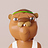 Andrew_Bro