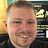 Andrew_Normore