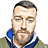 andrewpap22