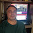 Andrey_Prakhov