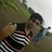 Anil_Sehgal