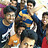 anil_simon