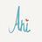 aniongithub