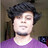 Ankur_Sinha