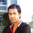 Anshu_Chaurasiya