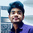Anshu_Sinha