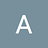 Anthony_Signvrse