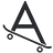 Anton_Sheptunov