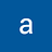arch_steel