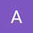 Ardie_Derrayal