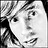 Ariel_Gimenez