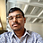 Arkajit_Mandal