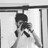 Arman_Rathore