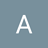 Arnau_Marquez