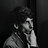 Artem_Tarkhanov