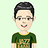 Artur_Khachatryan