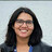 Ashima_Jindal