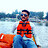 Ashwal_CS
