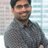 ashwinkumar_v ashwinkumar_v