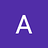 Atai_Askarov