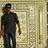 Atuljust1