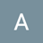 Austin_Guter