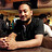 Avijit_Sarkar