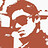 Avik_jain